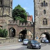 1105F_52 Eisenach